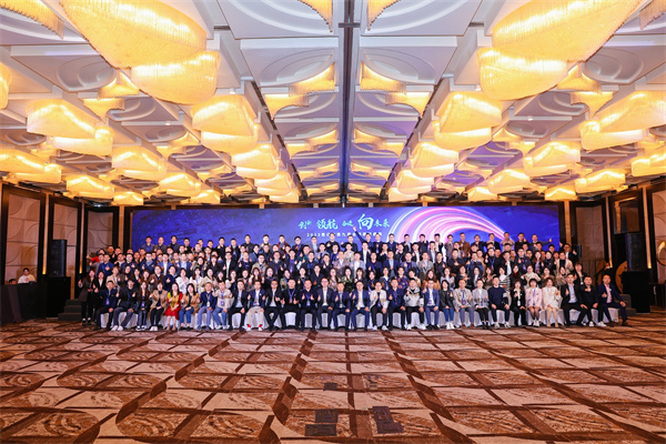 ������&�캽&�ܽ�&��δ����STAKE�й��ٷ���վ�ھŽ���������ʢ��ʤ���ս�