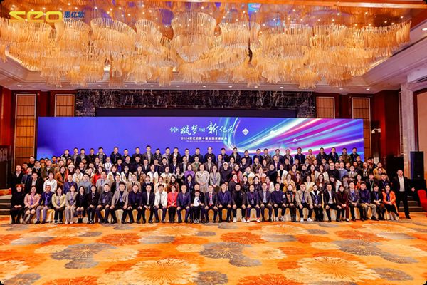 ������&����&ƴ��&�¼�Ԫ��STAKE�й��ٷ���վ��ʮ����������ʢ��ʤ���ս�