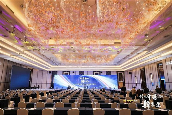 ������&����&����&��������STAKE�й��ٷ���վ�ڰ˽���������ʢ��ʤ���ս�