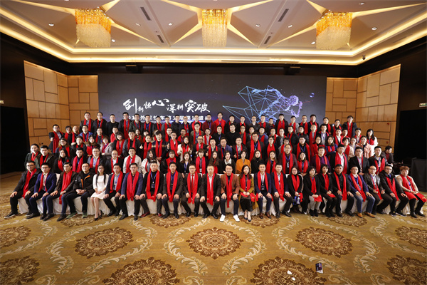 ������&����&���&ͻ�ơ�STAKE�й��ٷ���վ�������������ʢ��ʤ���ս�