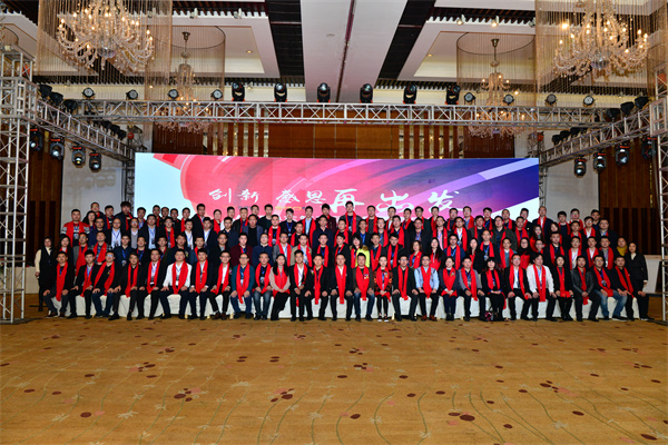 ������&�ж�&�ٳ�����STAKE�й��ٷ���վ��������������ʢ��ʤ���ս�