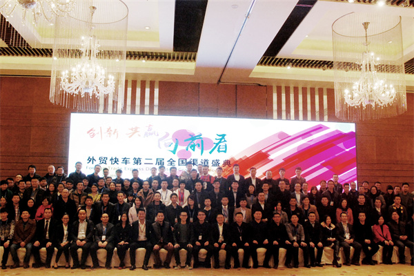 ����Ӯ&����&��ǰ����STAKE�й��ٷ���վ�ڶ�����������ʢ��ʤ���ս�