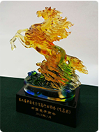 �й�������Ϣ��ҵ�г�������