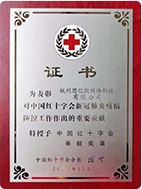 �й���ʮ�ֻṱ�׽���