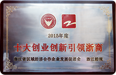 2015���ʮ��ҵ������������