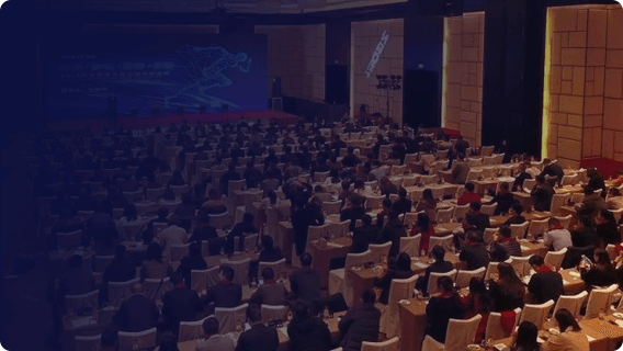 第五届STAKE中国官方网站天下渠道盛典