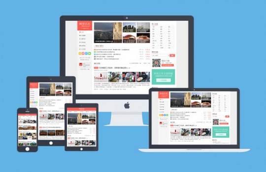 Stake(�й���)�ٷ���վ