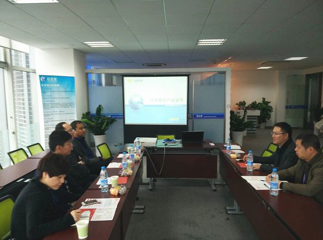 Stake(�й���)�ٷ���վ