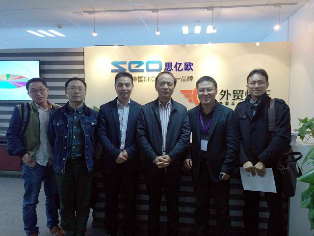 Stake(中国区)官方网站