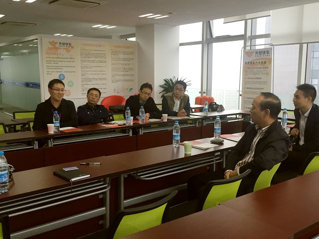 Stake(中国区)官方网站