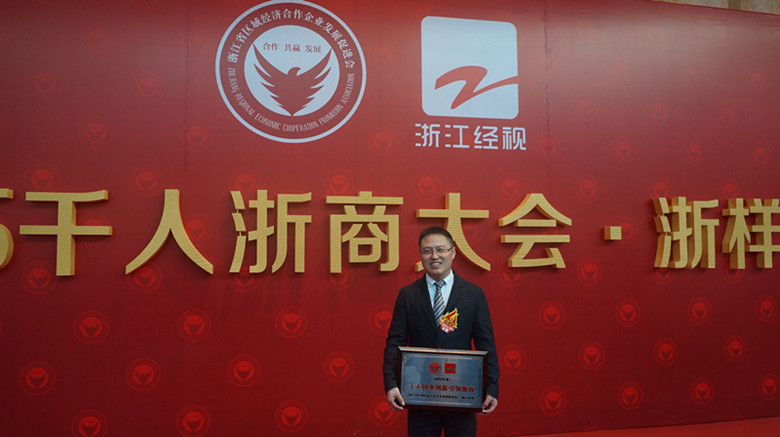 Stake(�й���)�ٷ���վ