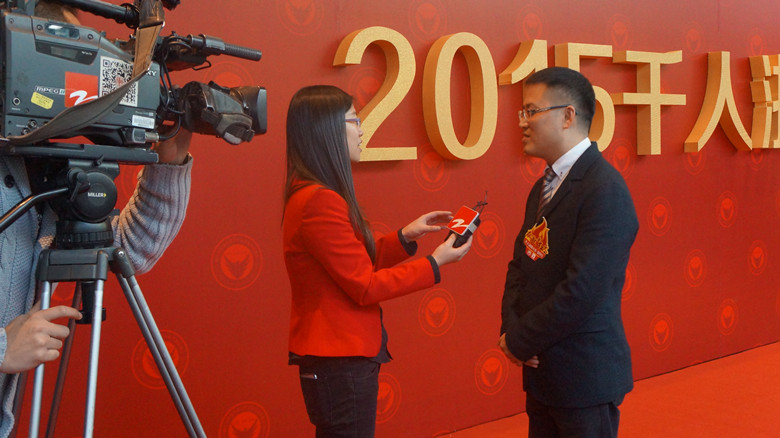 Stake(�й���)�ٷ���վ