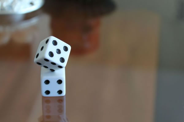 Stake(�й���)�ٷ���վ