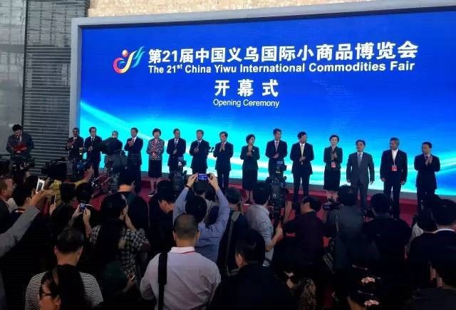 Stake(�й���)�ٷ���վ