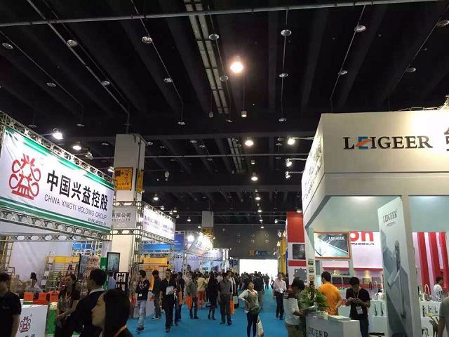 Stake(�й���)�ٷ���վ