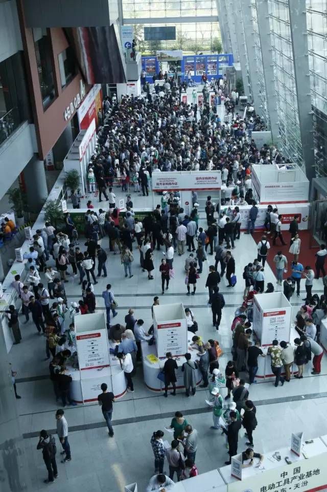 Stake(�й���)�ٷ���վ