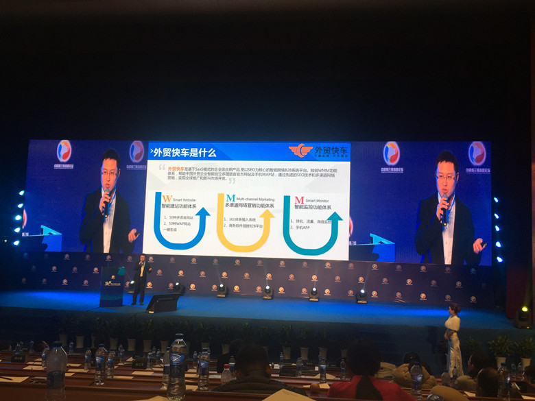 Stake(�й���)�ٷ���վ