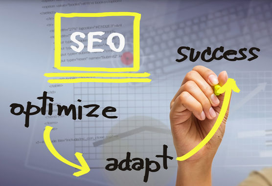 Stake(�й���)�ٷ���վ