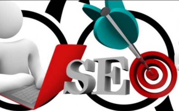 Stake(�й���)�ٷ���վ