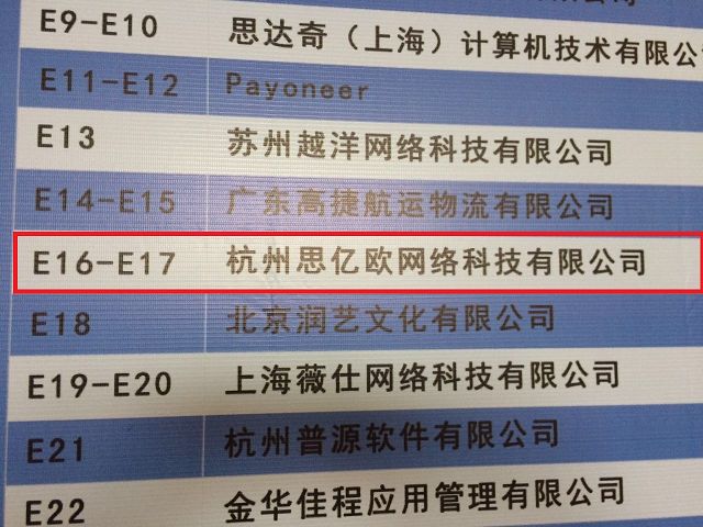 Stake(ÖйúÇø)¹Ù·½ÍøÕ¾