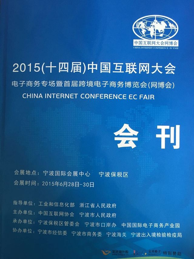 Stake(ÖйúÇø)¹Ù·½ÍøÕ¾