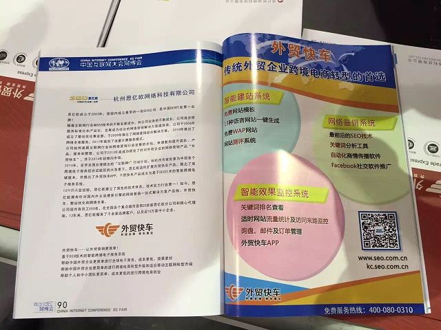 Stake(ÖйúÇø)¹Ù·½ÍøÕ¾