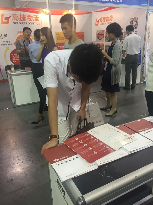 Stake(ÖйúÇø)¹Ù·½ÍøÕ¾