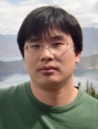 Stake(ÖйúÇø)¹Ù·½ÍøÕ¾