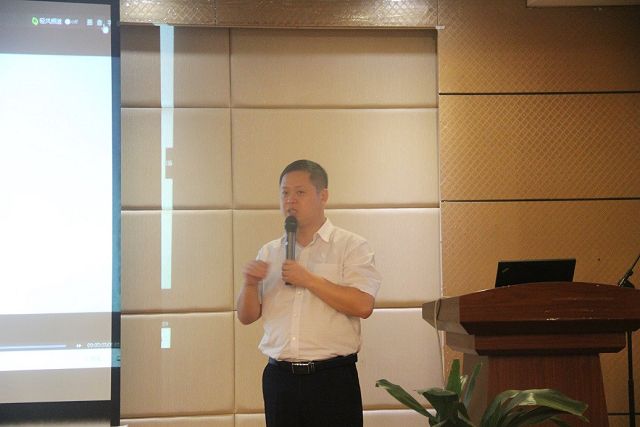 Stake(ÖйúÇø)¹Ù·½ÍøÕ¾