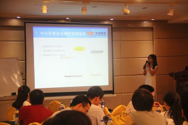 Stake(ÖйúÇø)¹Ù·½ÍøÕ¾