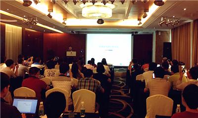 Stake(�й���)�ٷ���վ