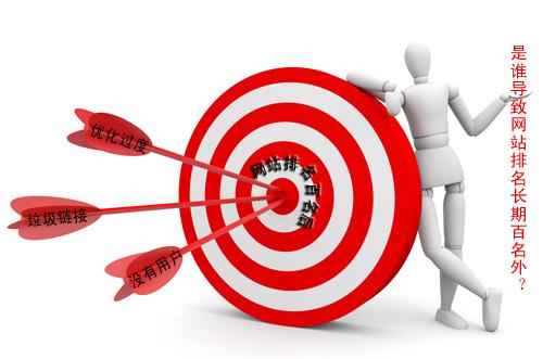 Stake(�й���)�ٷ���վ