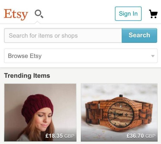 Stake(�й���)�ٷ���վ