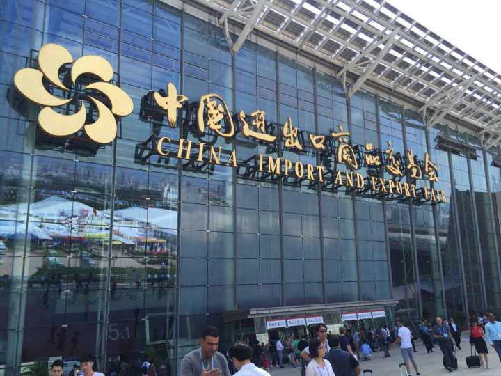 Stake(�й���)�ٷ���վ