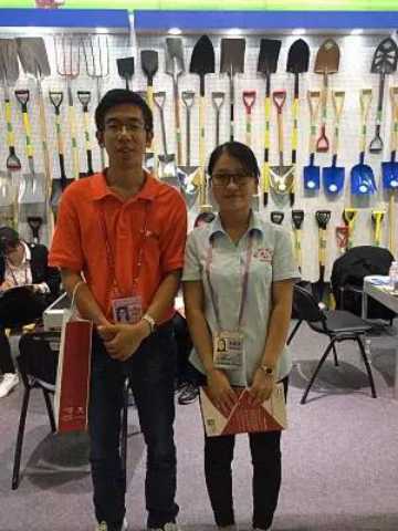 Stake(�й���)�ٷ���վ