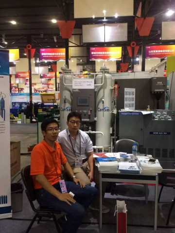 Stake(�й���)�ٷ���վ