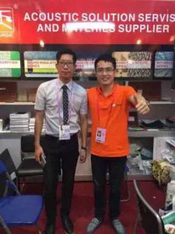 Stake(�й���)�ٷ���վ