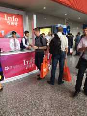 Stake(�й���)�ٷ���վ