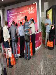 Stake(�й���)�ٷ���վ