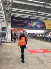 Stake(�й���)�ٷ���վ