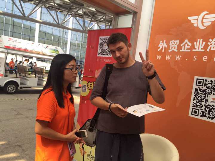 Stake(�й���)�ٷ���վ