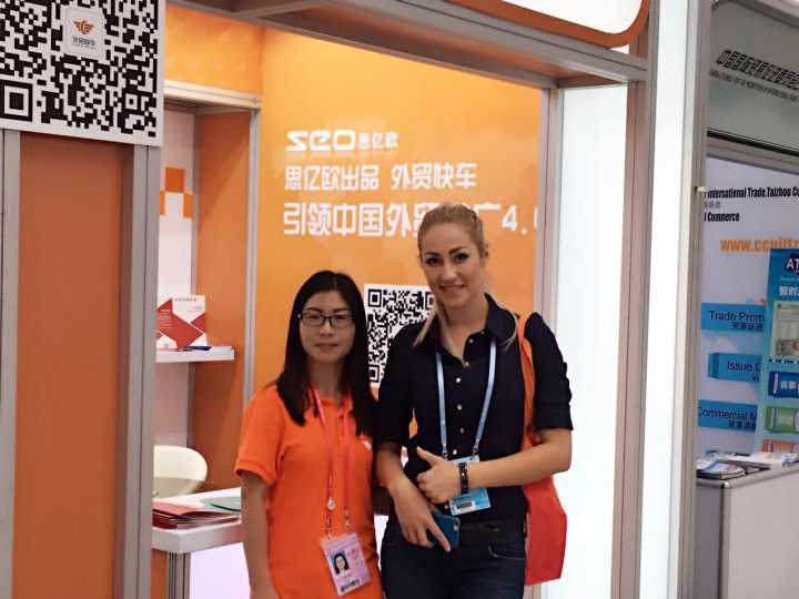 Stake(�й���)�ٷ���վ