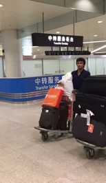 Stake(�й���)�ٷ���վ