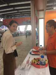 Stake(�й���)�ٷ���վ