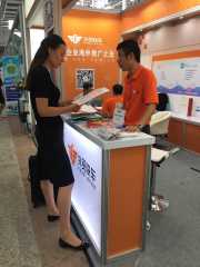 Stake(�й���)�ٷ���վ