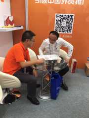 Stake(�й���)�ٷ���վ