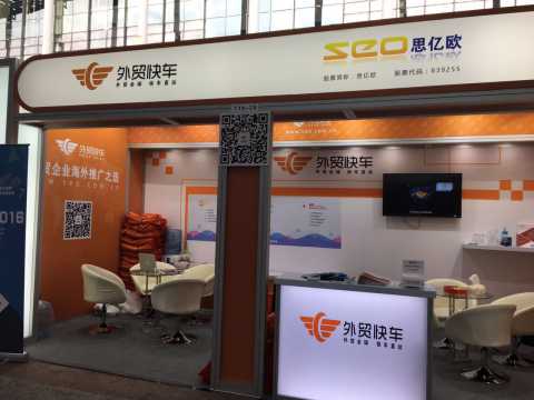 Stake(�й���)�ٷ���վ