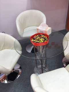 Stake(�й���)�ٷ���վ