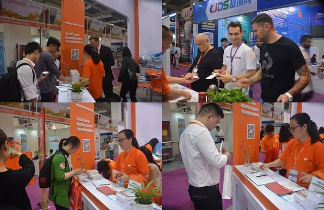 Stake(�й���)�ٷ���վ