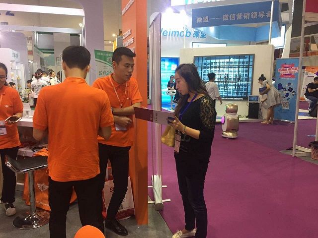 Stake(�й���)�ٷ���վ